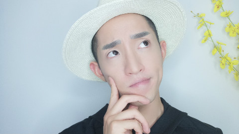 【小邱】正确的上妆顺序教学,你平时的化妆步骤都对了吗